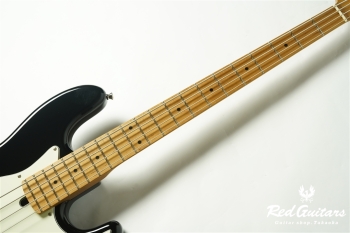 BJB-1-RSM/M - BLK